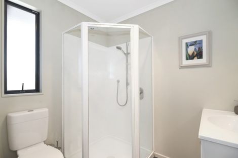 Photo of property in 14a Totara View Road, Wakefield, 7095