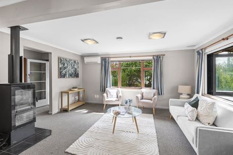 Photo of property in 112 Smith Street, Woolston, Christchurch, 8062