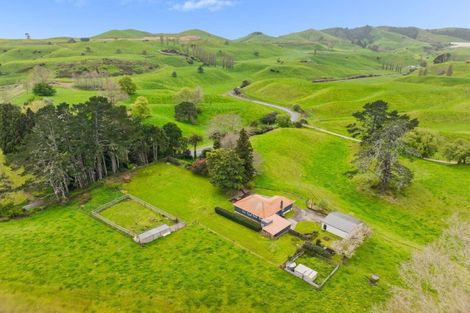 Photo of property in 123 Hereford Park Road, Pukehina, Te Puke, 3186
