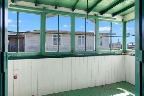 Photo of property in 13 Saint John Street, Opotiki, 3122
