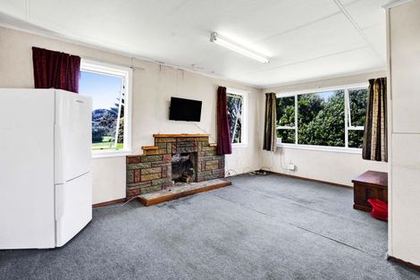 Photo of property in 35 Dorset Street, Opunake, 4616