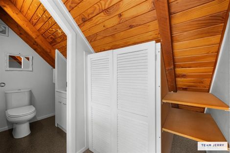 Photo of property in 1276a New North Road, Avondale, Auckland, 1026