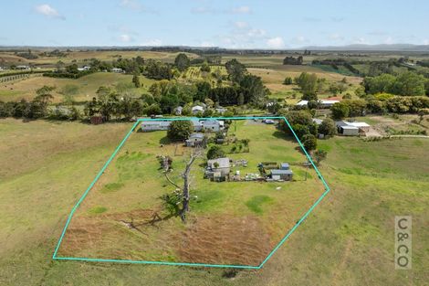 Photo of property in 279 Fordyce Road, Helensville, 0874
