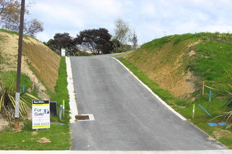 Photo of property in 53 Aranui Road, Mapua, 7005