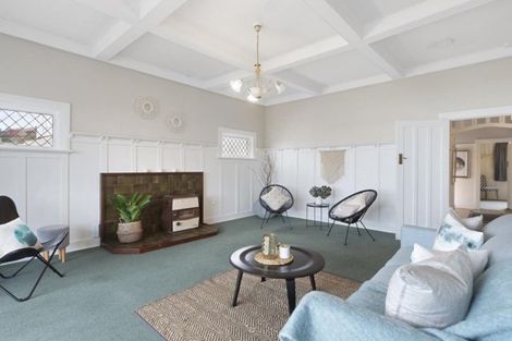 Photo of property in 1 Oakland Street, Andersons Bay, Dunedin, 9013