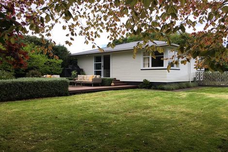 Photo of property in 22 Brecon Road, Stratford, 4332