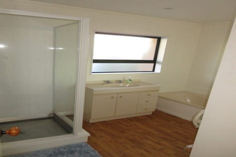 Photo of property in 61 Makarini Street, Paraparaumu, 5032