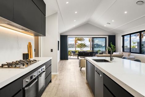 Photo of property in 126 Waterways Parade, Pauanui, Hikuai, 3579