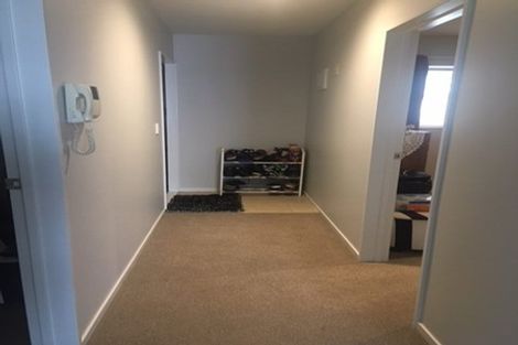 Photo of property in 16/124 Stancombe Road, Flat Bush, Auckland, 2016