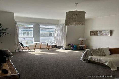 Photo of property in 4 Hay Street, Oriental Bay, Wellington, 6011