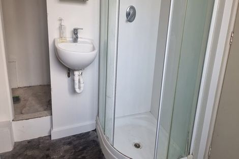 Photo of property in 18 Torrens Road, Hillmorton, Christchurch, 8024