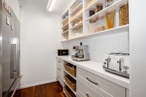 Photo of property in 839c Oropi Road, Oropi, Tauranga, 3173