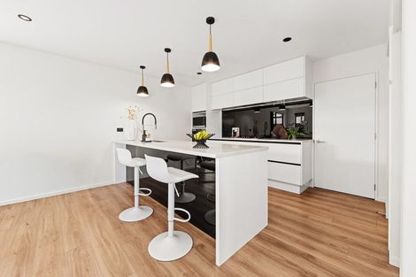 Photo of property in 25 Zinnia Way, Wigram, Christchurch, 8025