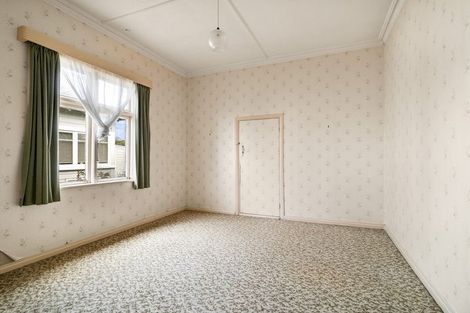 Photo of property in 134 Surrey Street, Forbury, Dunedin, 9012