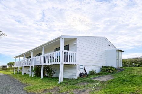 Photo of property in 92 Allen Bell Drive, Kaitaia, 0410