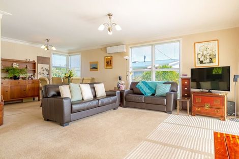 Photo of property in 1/22 The Boulevard, Sunnyhills, Auckland, 2010