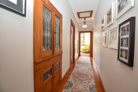 Photo of property in 4 Hartley Avenue, Carterton, 5713