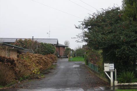 Photo of property in 106 Beerescourt Road, Beerescourt, Hamilton, 3200