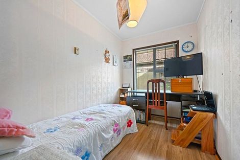 Photo of property in 21 Ellerslie Avenue, Chartwell, Hamilton, 3210