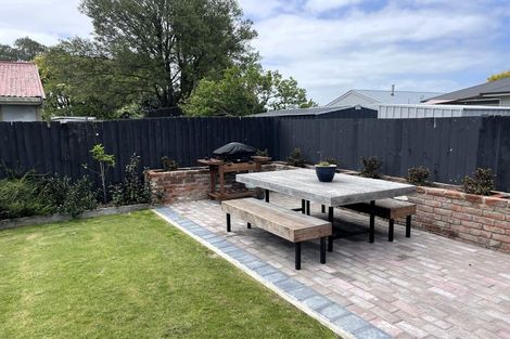 Photo of property in 30 Woodard Terrace, Somerfield, Christchurch, 8024