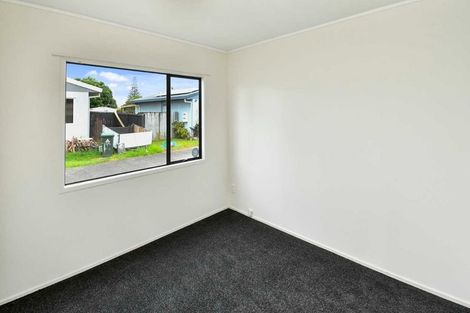Photo of property in 7/48 Water Street, Otahuhu, Auckland, 1062