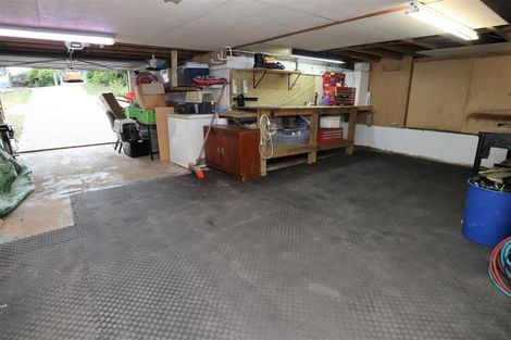 Photo of property in 9 Portland Terrace, Dargaville, 0310