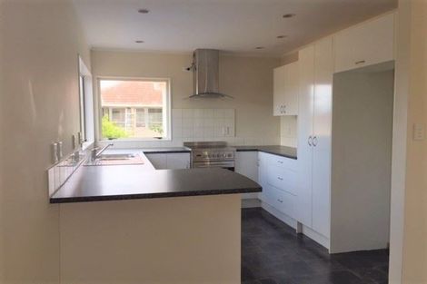 Photo of property in 2/552 Richardson Road, Mount Roskill, Auckland, 1041