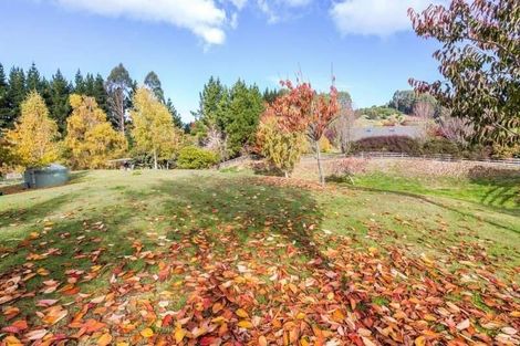 Photo of property in 1/253 Mapara Road, Acacia Bay, Taupo, 3385