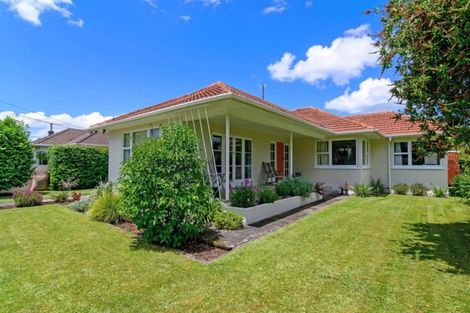 Photo of property in 20 Konene Street, Utuhina, Rotorua, 3015