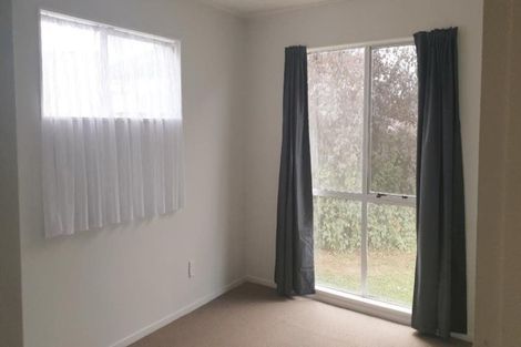 Photo of property in 13 Bangor Street, Flaxmere, Hastings, 4120