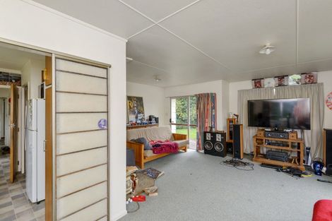 Photo of property in 14 Wardstay Road, Lincoln, Christchurch, 7672
