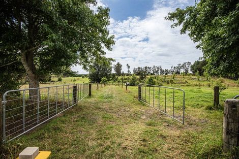 Photo of property in 36 Draffin Road, Poroti, Whangarei, 0179