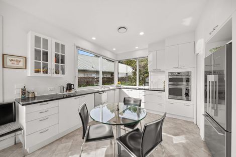 Photo of property in 103 Manuka Street, Lansdowne, Masterton, 5810