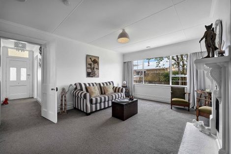 Photo of property in 26 Conway Road, Eltham, 4322
