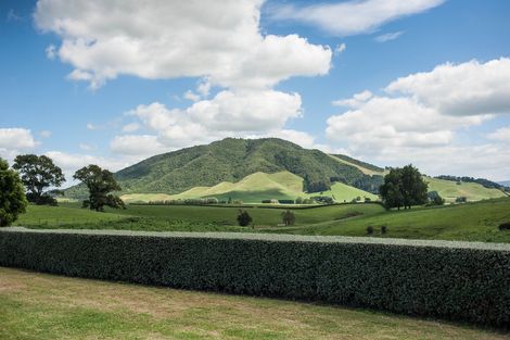 Photo of property in 44 Kakepuku Road, Pokuru, Te Awamutu, 3873