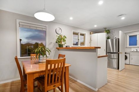 Photo of property in 6 Teesdale Street, Burnside, Christchurch, 8053