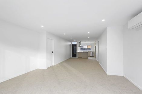 Photo of property in 1 Kakapo Lane, Redwood, Christchurch, 8051