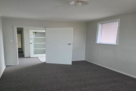 Photo of property in 43 Wrigley Road, Fordlands, Rotorua, 3015