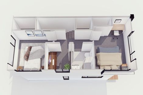 Photo of property in 20 Johns Creek Crescent, Silverdale, 0932