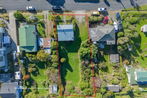 Photo of property in 72 Stornoway Street, Karitane, Waikouaiti, 9471