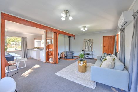 Photo of property in 60 Koa Street, Gore, 9710