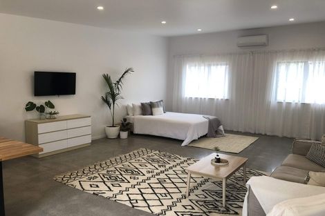 Photo of property in 24 Corrin Street, Melville, Hamilton, 3206