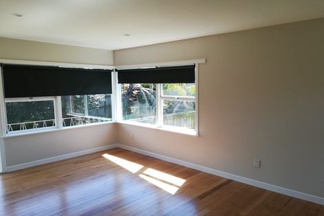 Photo of property in 6/25 Corunna Road, Milford, Auckland, 0620