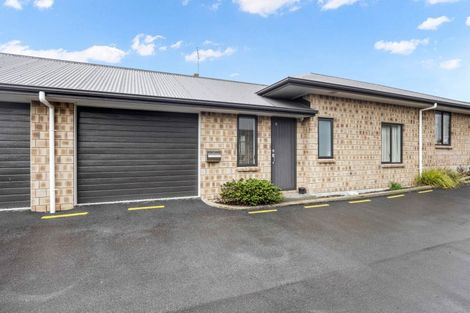 Photo of property in 6/99 Lake Road, Frankton, Hamilton, 3204