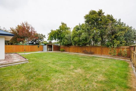 Photo of property in 27 Parnell Heights Drive, Kelvin Grove, Palmerston North, 4414
