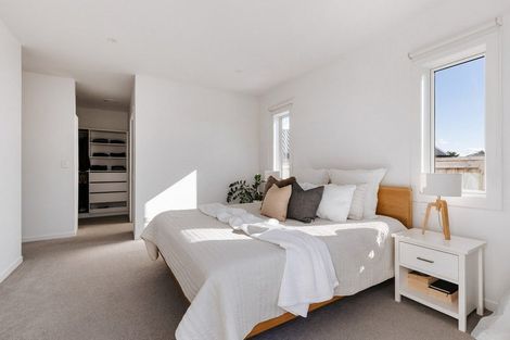 Photo of property in 30 Colpoma Close, Papamoa Beach, Papamoa, 3118