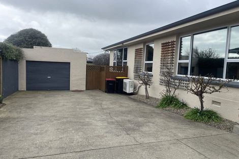 Photo of property in 131 Salford Street, Rosedale, Invercargill, 9810