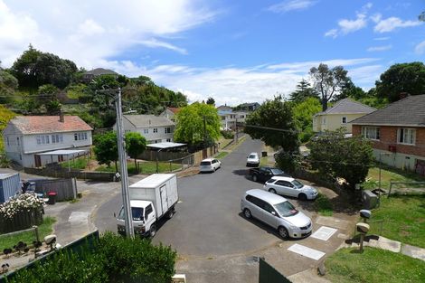 Photo of property in 18 Connolly Avenue, Mount Roskill, Auckland, 1041