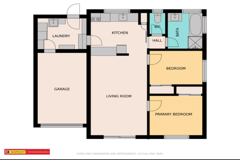 Photo of property in 43b Corrin Street, Melville, Hamilton, 3206