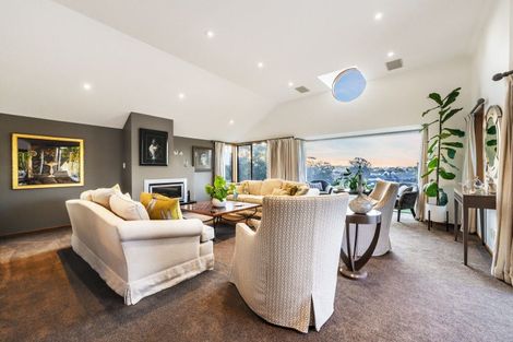Photo of property in 14 Isherwood Place, Saint Johns, Auckland, 1072